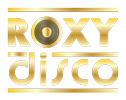 Roxy Disco